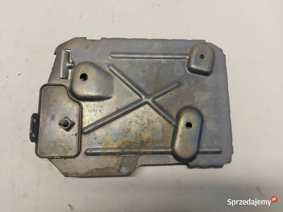 VW ID4 11A 2024r SUV 5D PODSTAWA MOCOWANIE