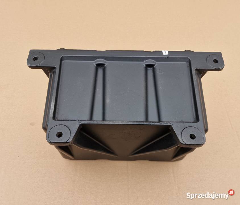 DAF EAS II POMPA ADBLUE BOSCH 0444010025 1818625 Bieleń