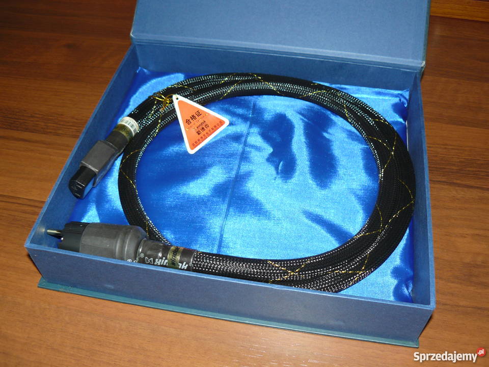Xindak PC03 sprzedam