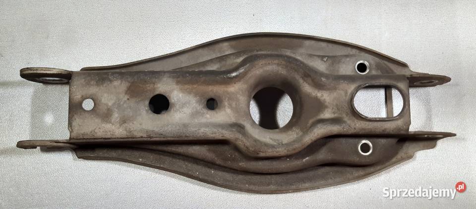 WAHACZ TYLNY BMW X1 E87 E90 E91 6764293 dolnośląskie Mielęcin