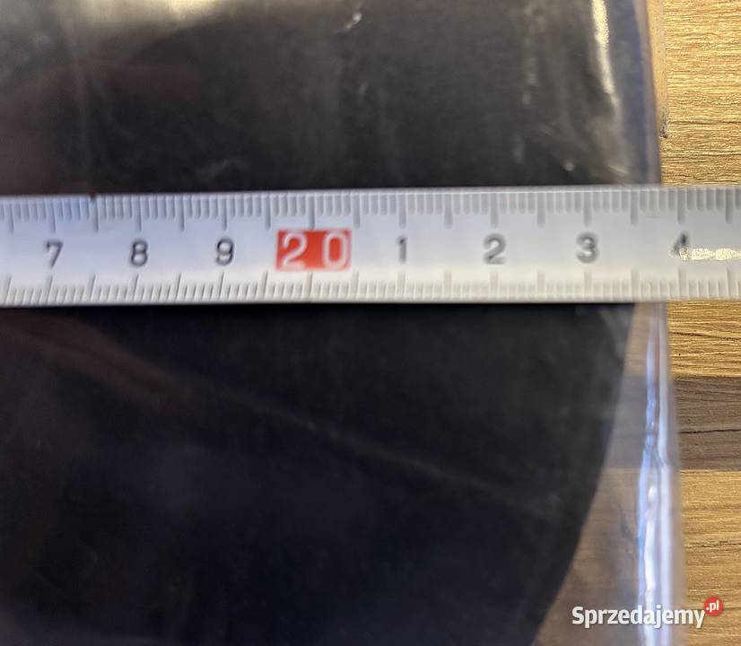 Filtr z węgla drzewnego Nyttig Fil 900 zachodniopomorskie Szczecin sprzedam