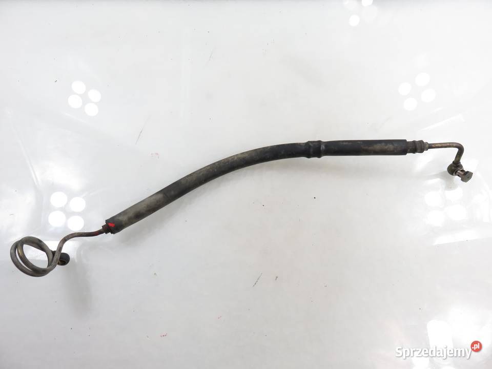 PRZEWÓD WSPOMAGANIA AUDI A4 B6 Avant 8E5 18 T
