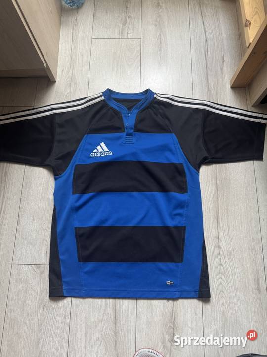 Bluza Adidas rozmiar M Łysa Góra