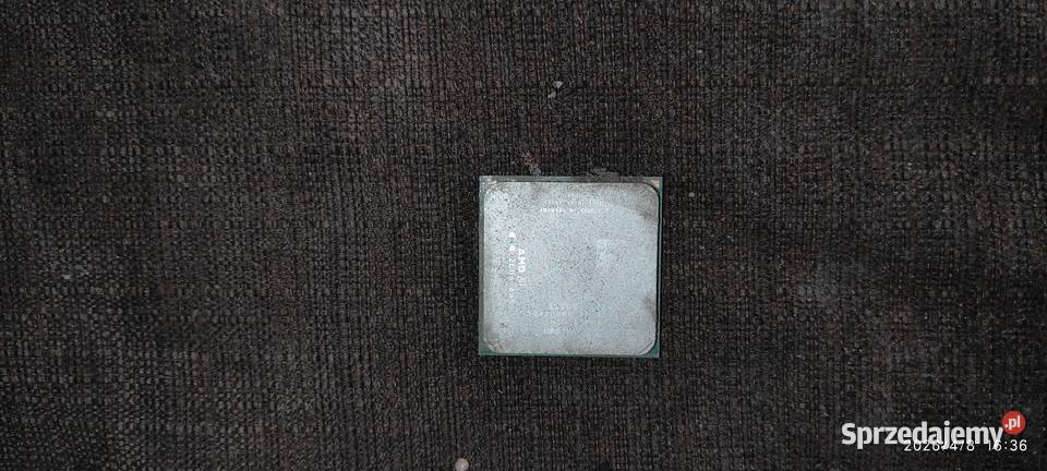 Procesory Karty graficzne Ram Legnica