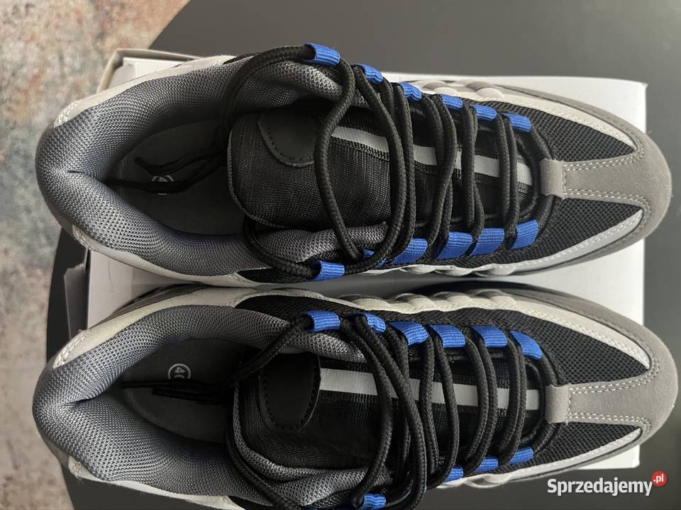 Buty sportowe meskie Puławy