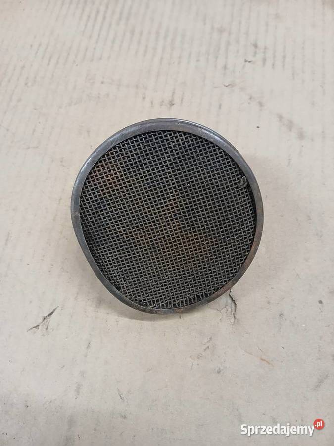 WSK WFM SHL filtr powietrza Kieźliny