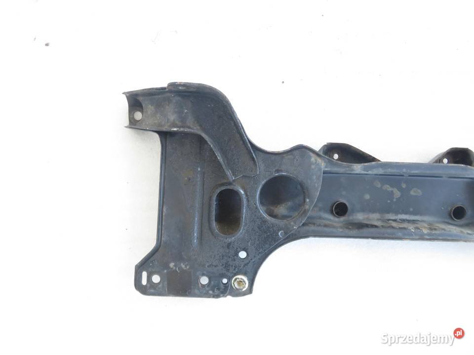 SANKI PRZÓD FIAT UNO 146 10 57146 C8000