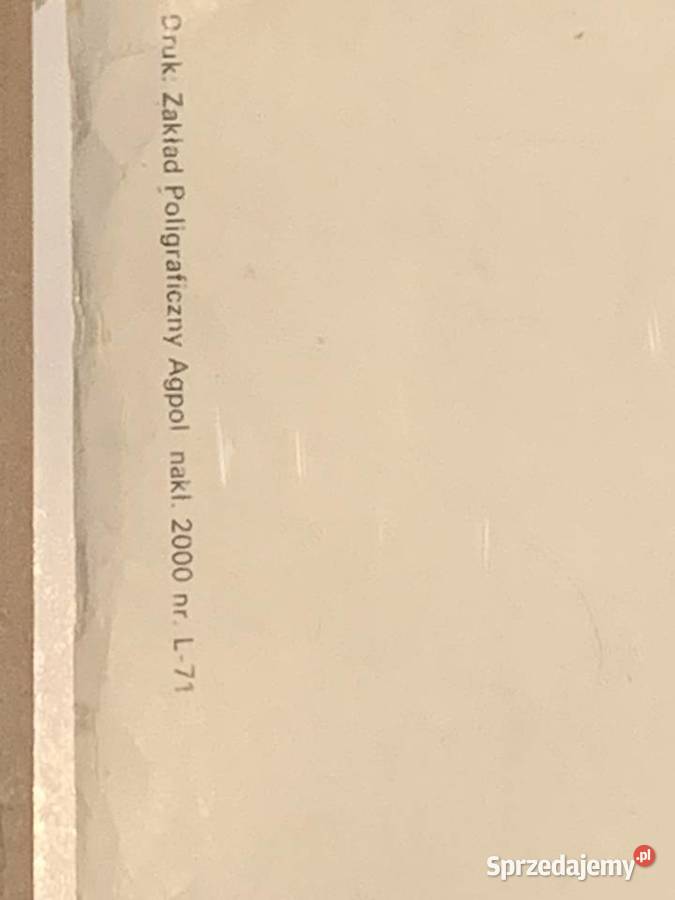 Człowiek z żelaza 2 oryginalne plakaty