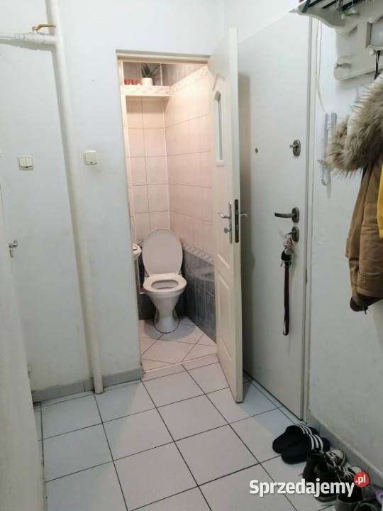 Mieszkanie na wynajem dostępne marca