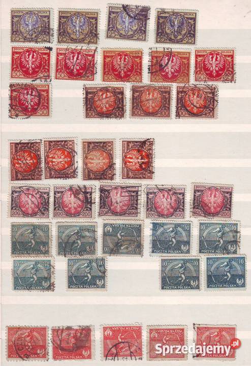 Zn PMW Fi 187 kas 1924 Łódz 4