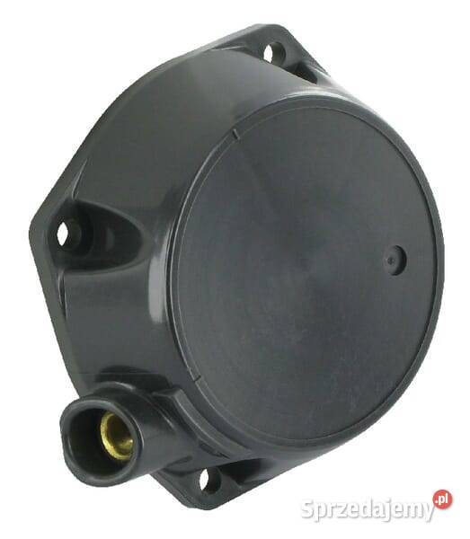 Obudowa rozrusznika 320992406 Kamionna