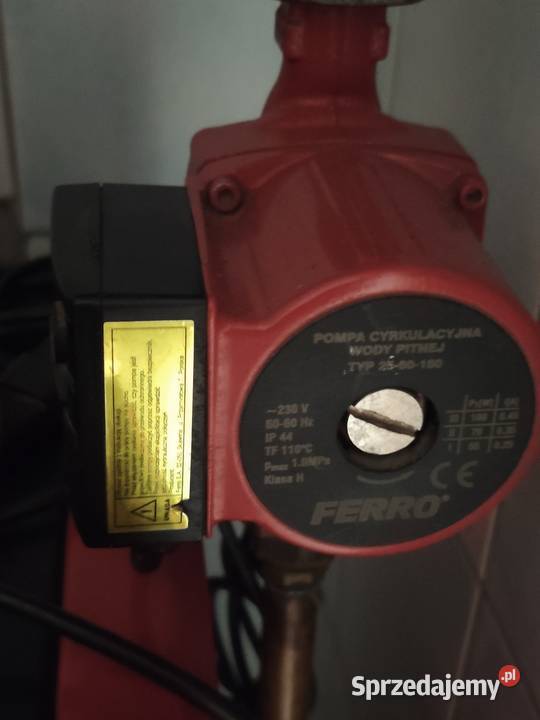 Piec węglowy 13Kw Zabrze