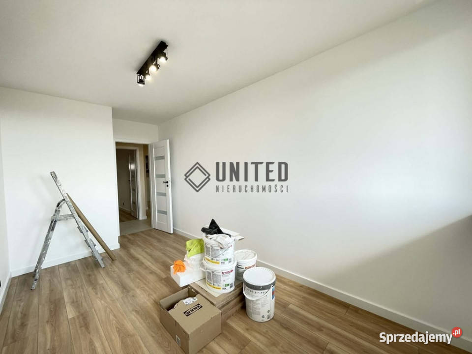 Piękne mieszkanie remoncie GądówSuper Widok dolnośląskie Wrocław sprzedam