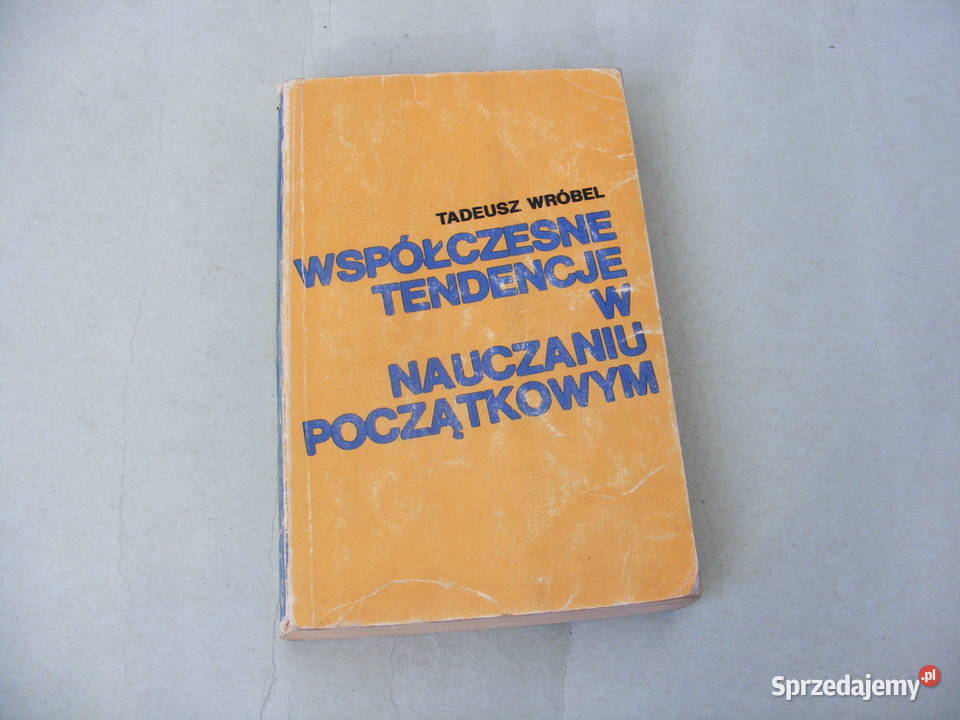 Zielone lekcje Czas wolny w rodzinie Metody Oborniki Śląskie sprzedam