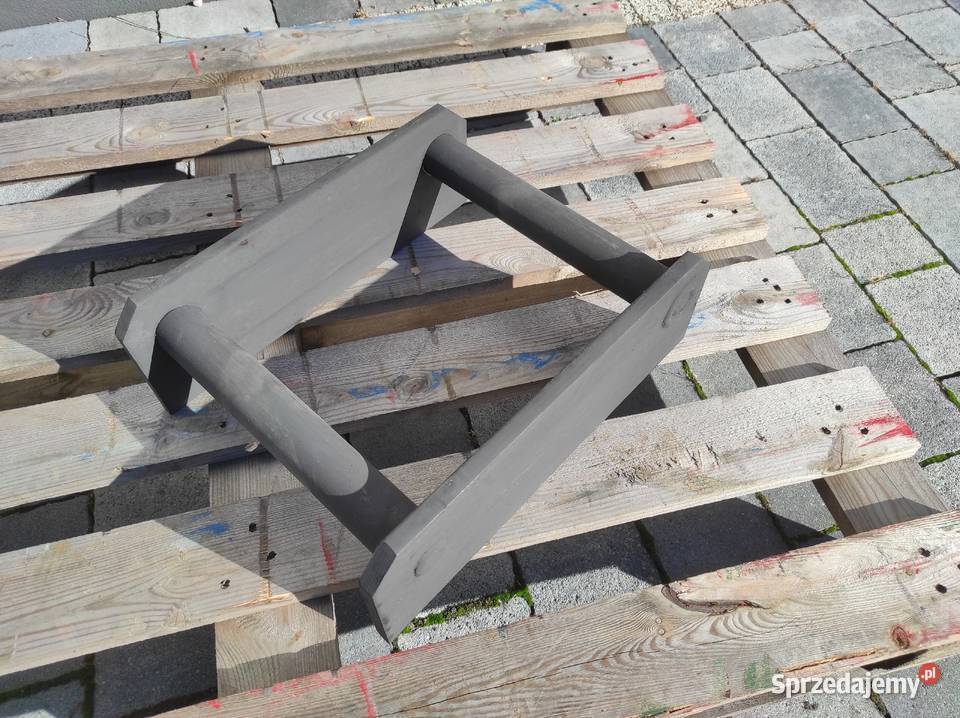 Mocowanie łyżki fi45 s45 do wspawania spawania Częstochowa