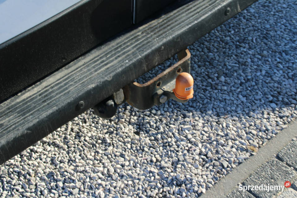 Citroen Jumper L3H2 140 Fvat Vat1 Gwarancja serwisowany w ASO mazowieckie sprzedam