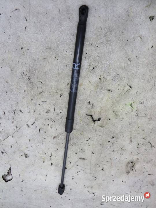 SIŁOWNIK TELESKOP KLAPY LEWY PRAWY SX4 SCROSS sprzedam