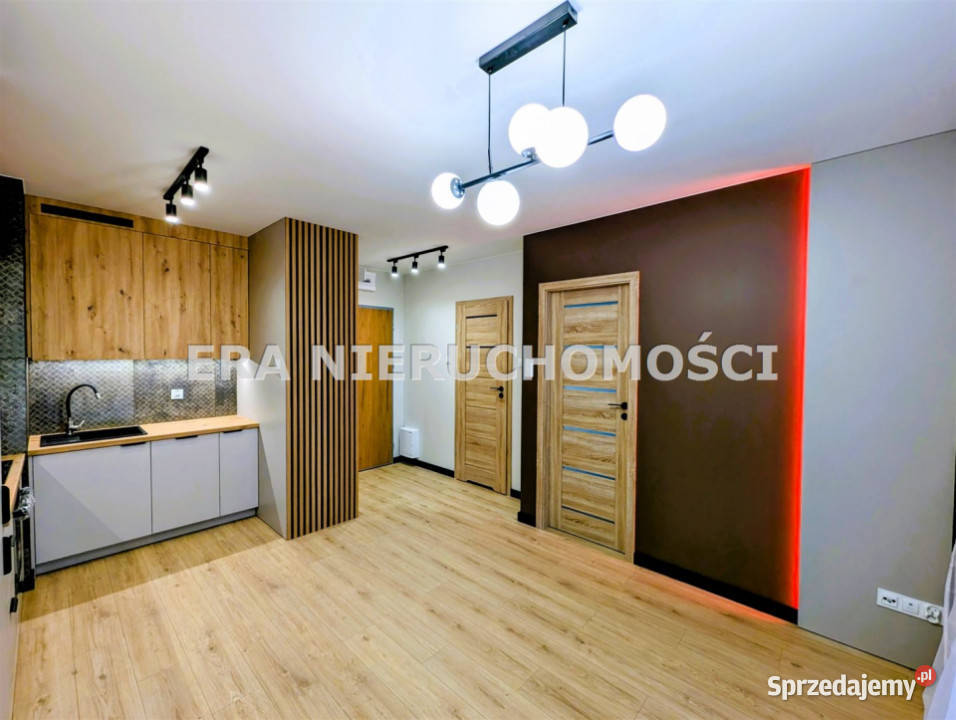 Mieszkanie Białystok Kraszewskiego 3154m2
