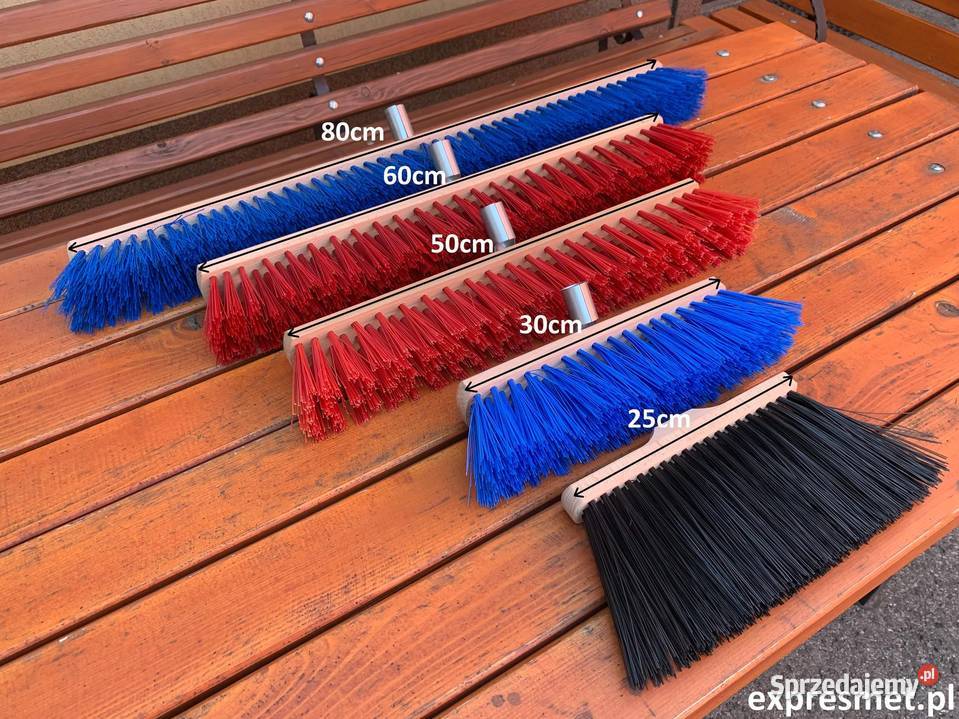 Wiadro gospodarcze 12l plastikowe wiaderko z Kraków