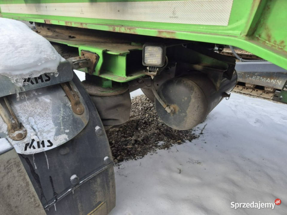 inna Inna Poleasingowe