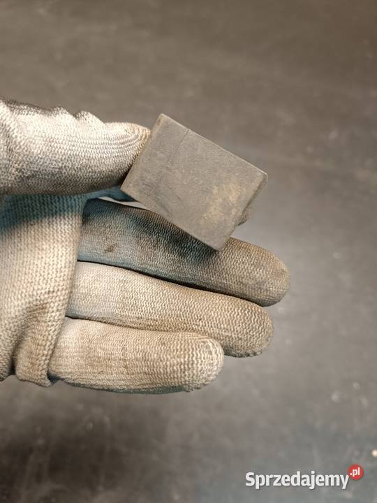 Uchwyt mocowanie wieszak linka gazu łącznik Gołaczewy