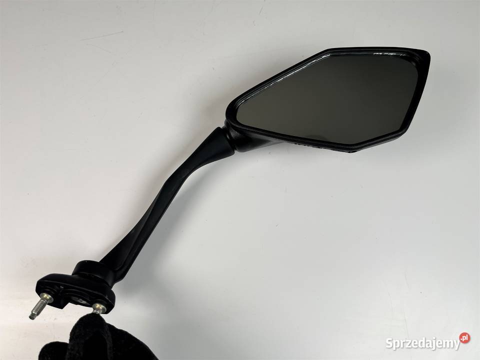 KAWASAKI Z 1000 SX 20 Lusterko prawe 5147 wielkopolskie