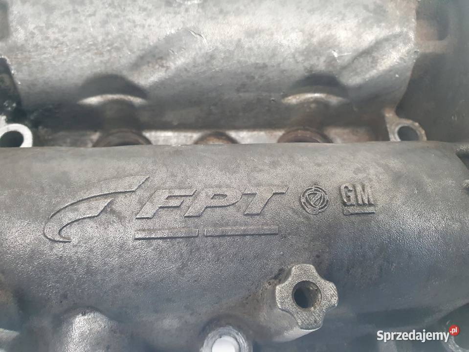 WAŁKI ROZRZĄDU Opel Corsa D 13 CDTI pokrywa sprzedam