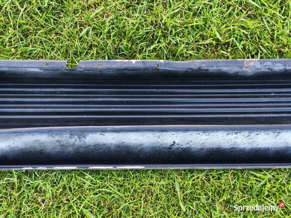 Zender typ 4200023 VW Golf I Strzelin