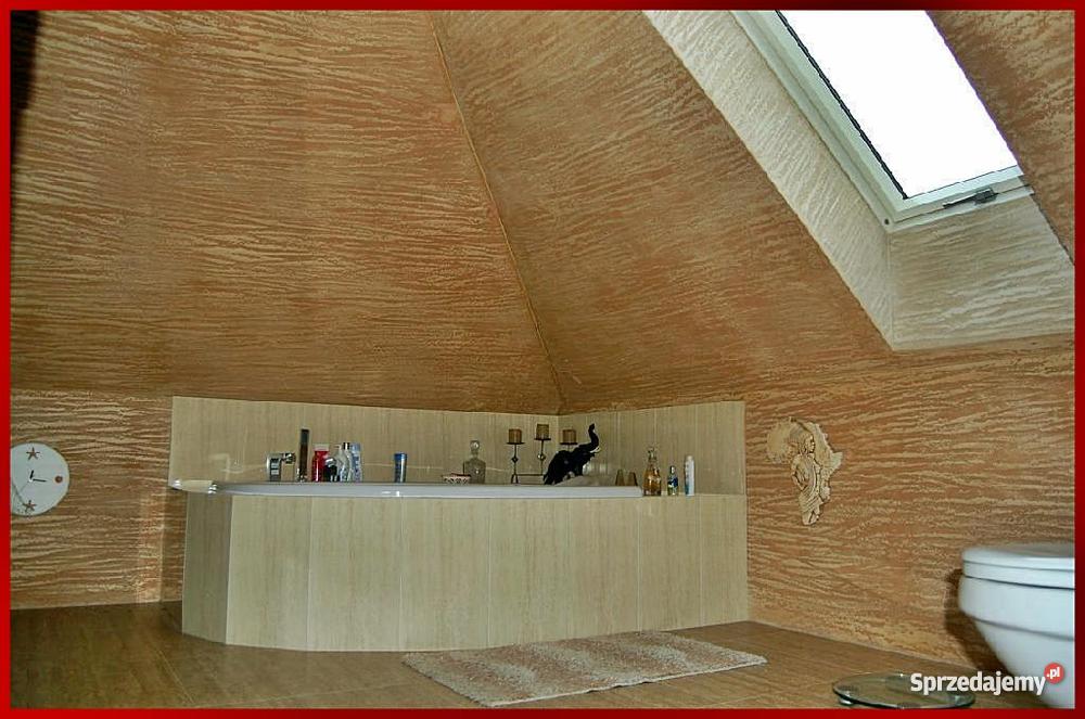 Dom 180m Luboszyce 690 000 Opole sprzedam