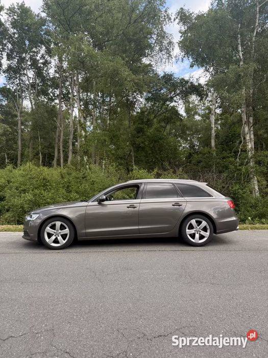 Alufelgi AUDI 18 Opony letnie 2255018 A4 B7 B8 sprzedam