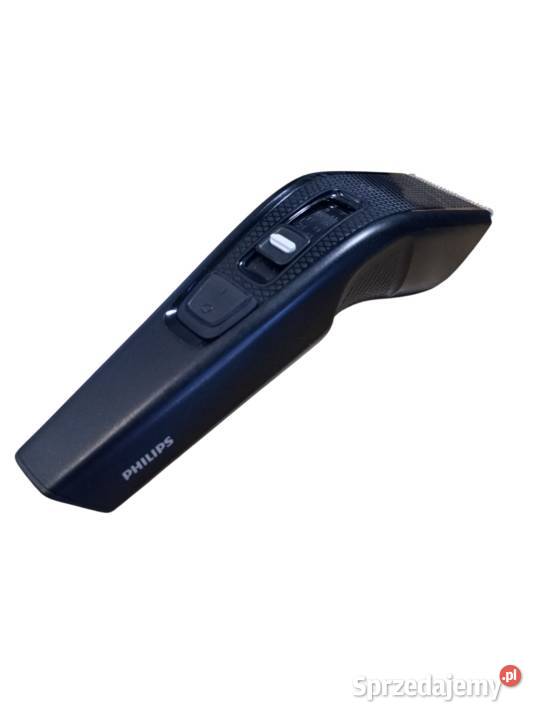 Maszynka do włosów Philips HC3510 LOMBARDi podkarpackie Rzeszów