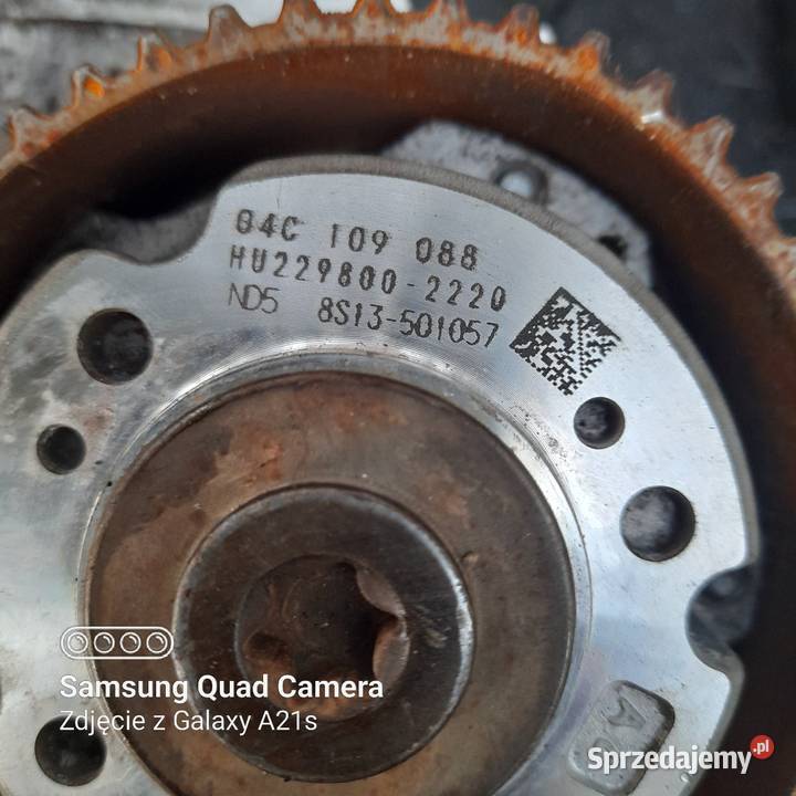VWSKODASEAT10 12VTSIFSIKOLO FAZ Jastrzębia Góra sprzedam