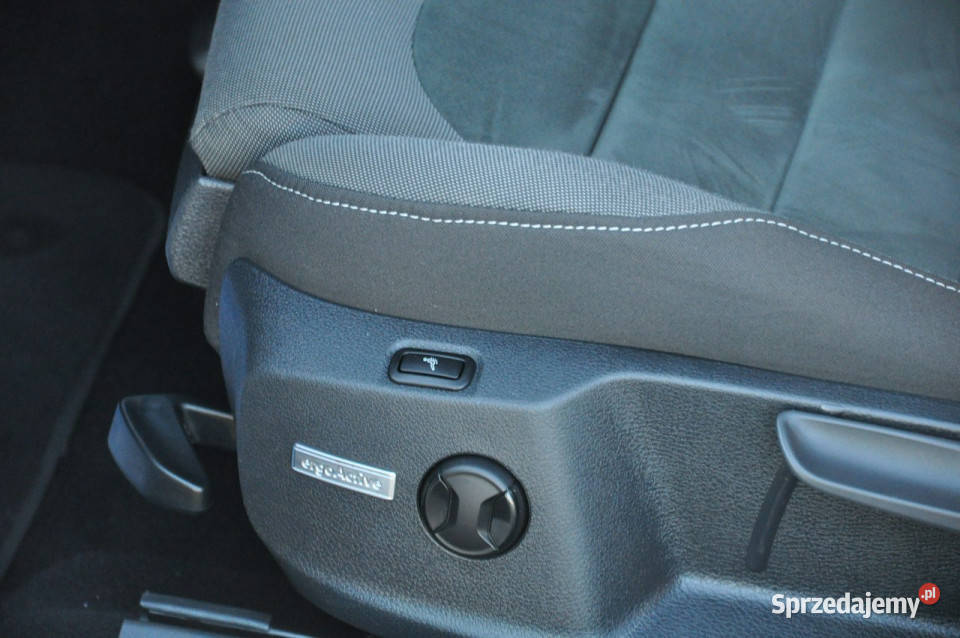 Volkswagen Golf ALLTRACK GWARANCJA TITANIUM 100 4/5 Ostrów Mazowiecka