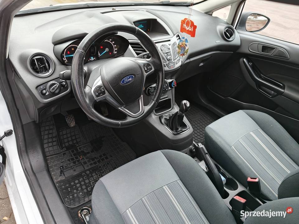 15DKLIMACZUJNIK ZMIERZCHUGRZEWANA SZYBA PRZÓD2 komputer pokładowy Radomsko