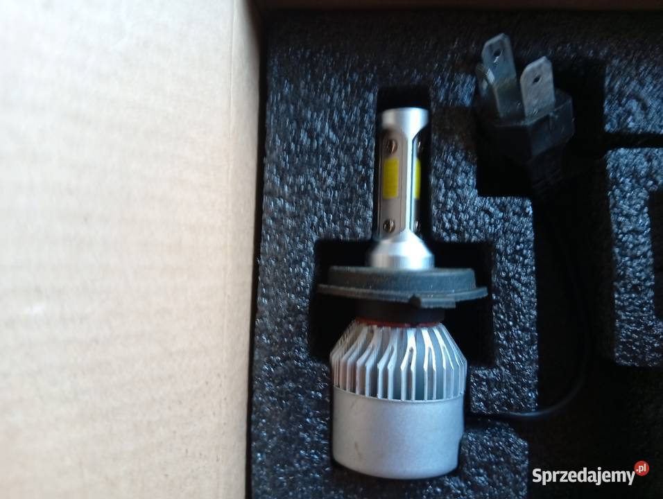 Części Gb Street Zumico Barton Zipp Benzer kujawsko-pomorskie