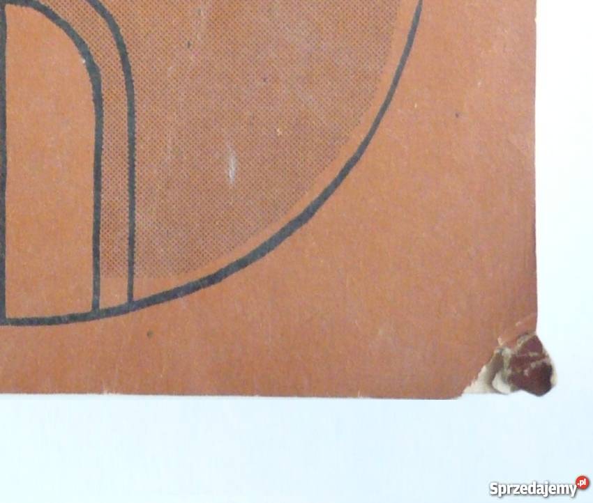 WIADOMOŚCI HISTORYCZNE 2 MARZECKWIECIEŃ 141 XXV materiały dla nauczyciela Podręczniki