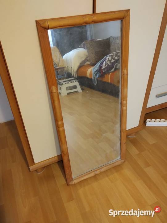 Sprzedam lustro sprzedam