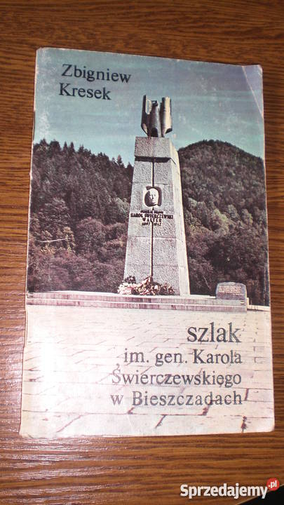 Szlak im gen Karola Świerczewskiego W Poznań
