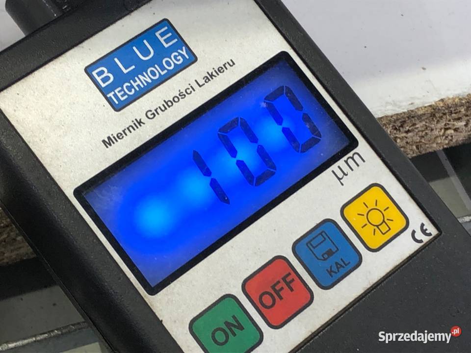 DRZWI PRAWY TYŁ BMW E91 Kombi 0412 podkarpackie sprzedam