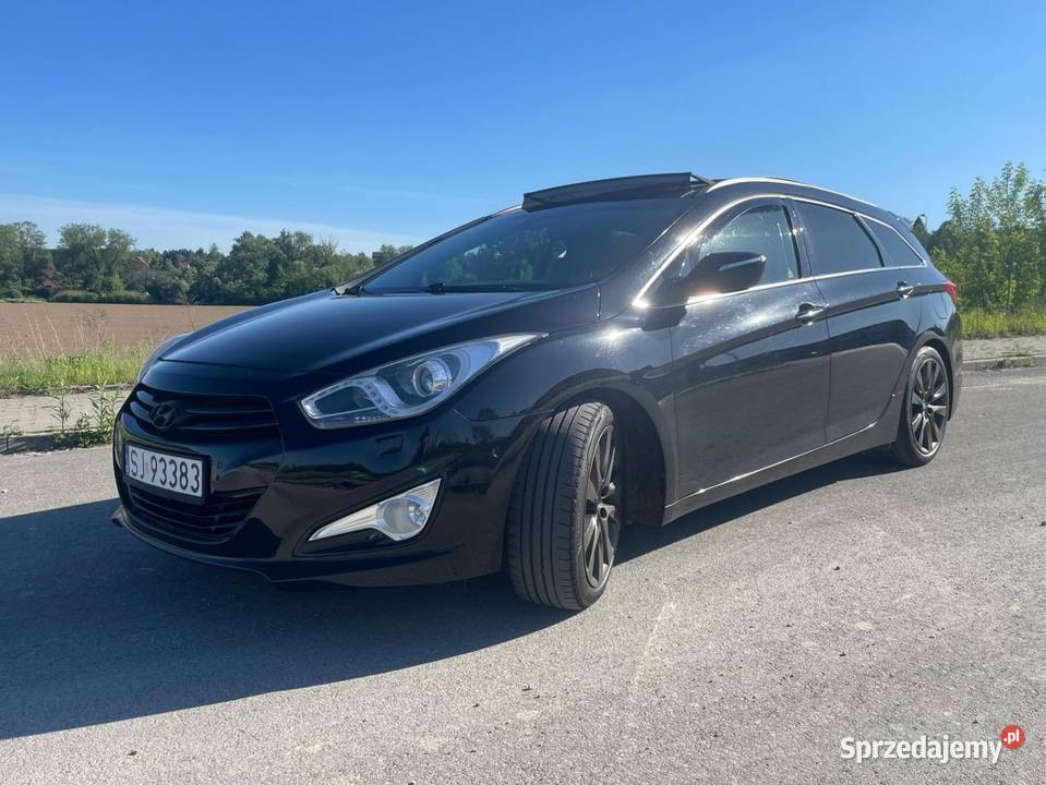 Wersja premium Kraków