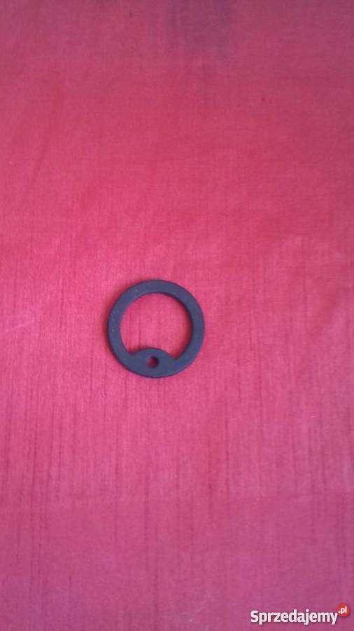 Gumki do nieśmiertelników Iława