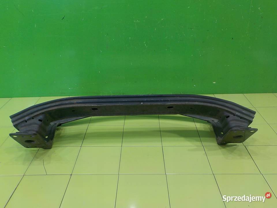 ALFA ROMEO MITO 14 B 11r 5D belka zderzaka przod Suków sprzedam