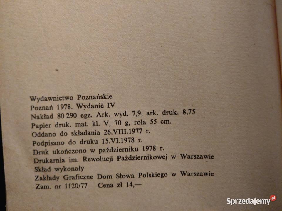 Alarm pod Andami Kuczyński miękka Poradniki, albumy i reportaże Gdańsk