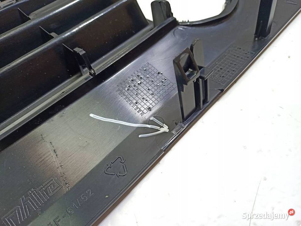 VW Golf III ATRAPA GRILL PRZÓD Skarżysko-Kamienna