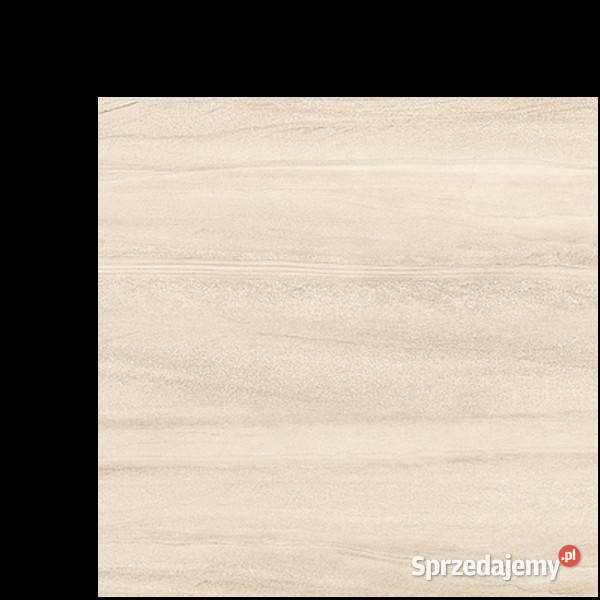 Płytki Nordic crema 333 x 333 Cerrol aktualne Białogard