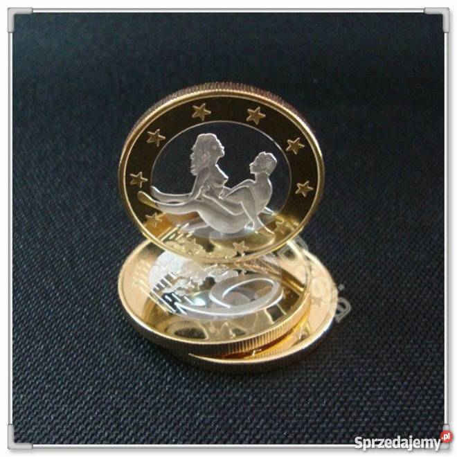 SEX SEKS POZYCJA KAMASUTRA 18 LAT WALENTYNKI