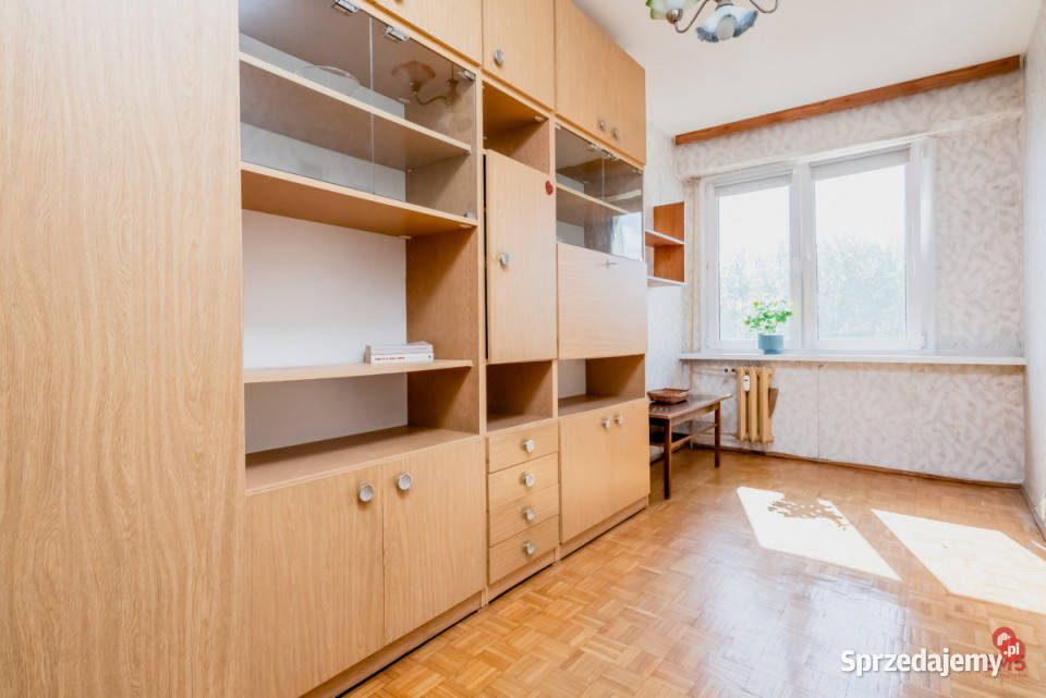 Mieszkanie Białystok 488m2 3 pokojowe