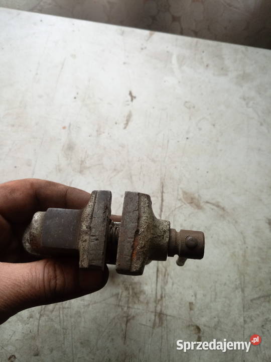 Imadło Poland pomorskie