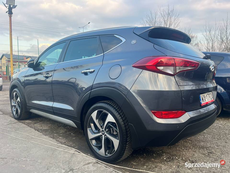 80000 SALONSERWIS KAMERAXENONNAVIinne 1700cm3 Warszawa