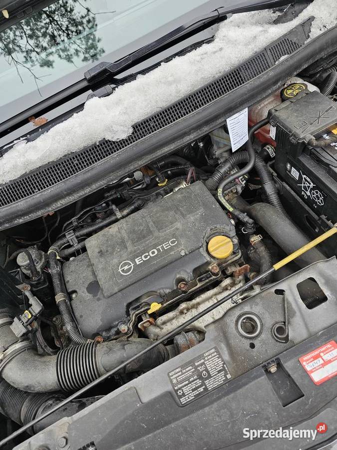 Z Niemiec 149 przebiegu dolnośląskie